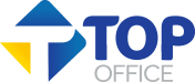 Top_office_logo