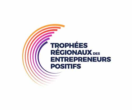 trophée régionaux des entrepreneurs