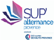 sup-alternance