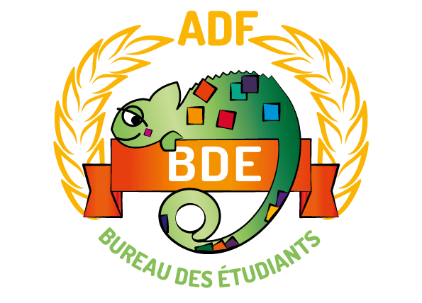 logo-BDE