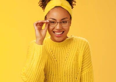 CRÉER DES CONTENUS TEXTE ET IMAGE AVEC L’IA niveau 1