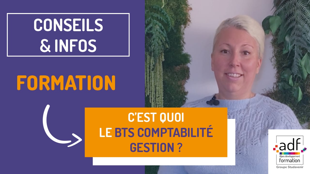 Lecture